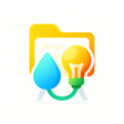 Houbill icon