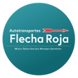 程序图标：Flecha Roja