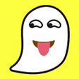 プログラムのアイコン：Zilli Funny Video Downloa…