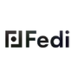 Icono de programa: Fedi