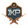 Icoon van programma: Auto Send 2xp Codes Black…