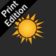 程序图标：Las Cruces Sun-News eNews…