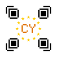 程序图标：CovPass Cyprus