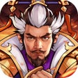 Ícone do programa: 将星召唤