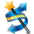 Ikona programu: iSkysoft Video Converter