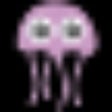 أيقونة البرنامج: Jelly