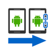 程序图标：Files To Other Devices