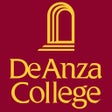 Icoon van programma: De Anza College