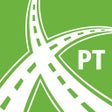 Icoon van programma: Pierce Transit Runner