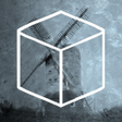 程序图标：Cube Escape: The Mill