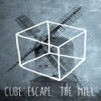 Icoon van programma: Cube Escape: The Mill