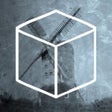 程序图标：Cube Escape: The Mill