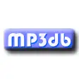 MP3db 2008