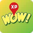 プログラムのアイコン：XPWOW Find Activity Aroun…