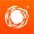 Ikona programu: Sunshine
