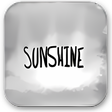 Icon of program: Sunshine