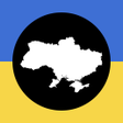 Pictogram van programma: Мапа тривог