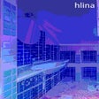 Icon of program: Hlina