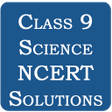 Icon of program: Class 9 Science NCERT Sol…