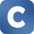 Icon of program: Corotos buy and sell near…
