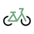 Иконка программы: SmartBike