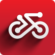 Иконка программы: SmartBike