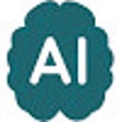 Icon of program: AI Education