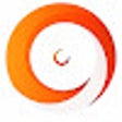 Icoon van programma: SuperApp:Share ChatGPT co…