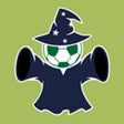أيقونة البرنامج: Golwiz