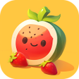 プログラムのアイコン：Dulcet  Fun Fruit Carniva…
