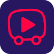 Ikona programu: Autoescola Online