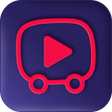 Icoon van programma: Autoescola Online