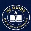 프로그램 아이콘: HSSC Guide