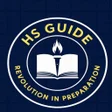 Ícone do programa: HSSC Guide