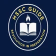Ícone do programa: HSSC Guide