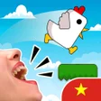 Icoon van programma: Mini Games: Calm  Relax