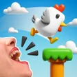 Icoon van programma: Mini Games: Calm  Relax