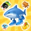 Icoon van programma: Mini Games: Calm  Relax