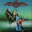 프로그램 아이콘: Ultima II: The Revenge of…