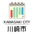 ไอคอนของโปรแกรม: かわさきイベントアプリ