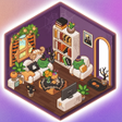 程序图标：Tidy Home: Unpacking Deco…