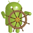 程序图标：Rules of the Road Lite