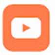 Ikon program: Video Import App