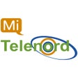 Иконка программы: Mi Telenord