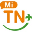 程序图标：Mi Telenord