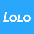 رمز البرنامج: Lolo App
