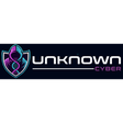 Icon of program: Unkown Cyber