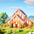أيقونة البرنامج: Craft City Vip Maxi