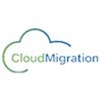 Icon of program: CloudMigration Google Wor…