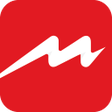 程序图标：M2U Money